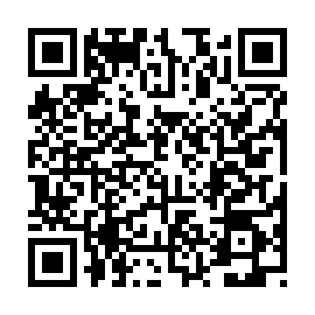 QR code for 4ZBJ845