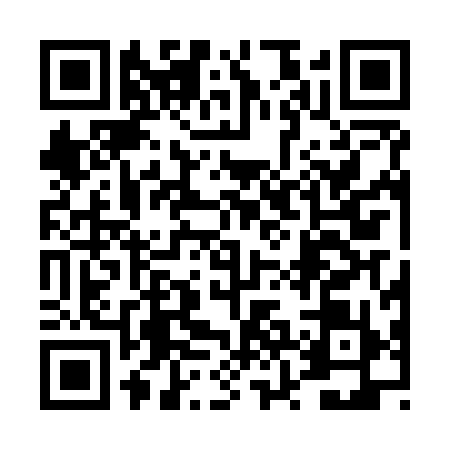 QR code for 4ZBJ995