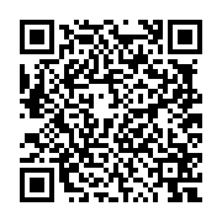 QR code for 4ZBL666