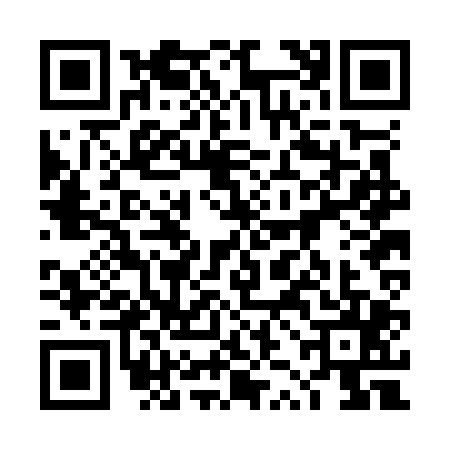 QR code for 4ZBO051