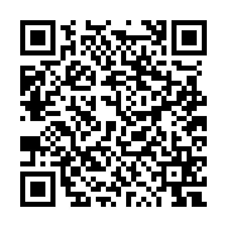 QR code for 4ZBO650