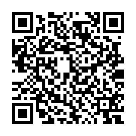 QR code for 4ZBP124