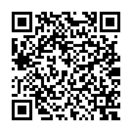 QR code for 4ZBQ159