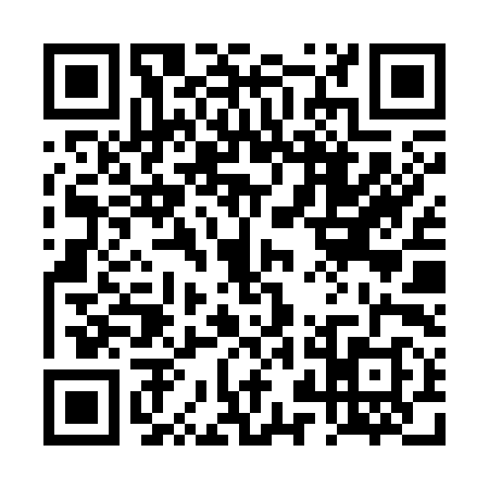 QR code for 4ZBS985