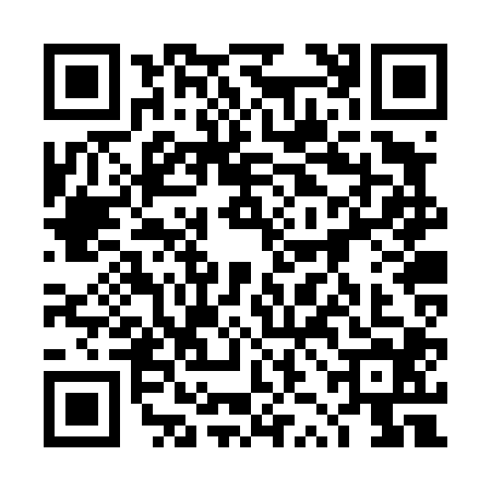 QR code for 4ZBT043