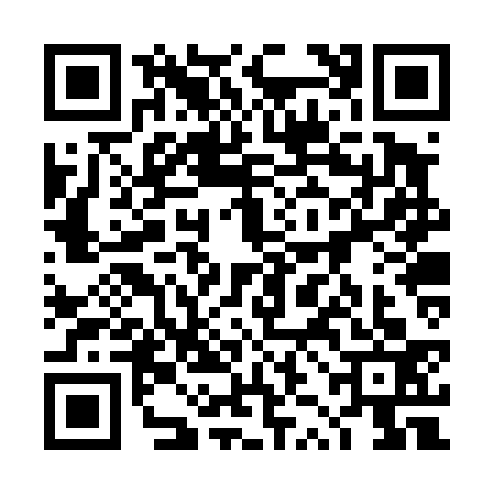 QR code for 4ZBT337