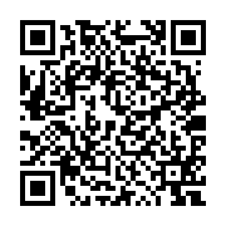 QR code for 4ZBV951