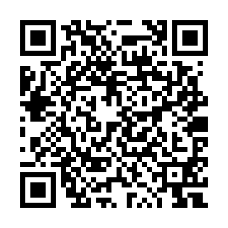 QR code for 4ZBW907