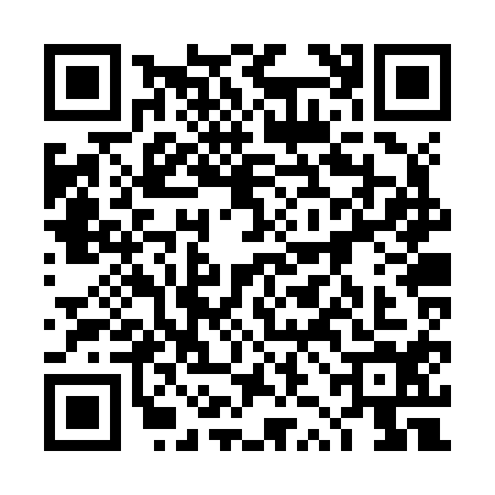 QR code for 4ZBZ140