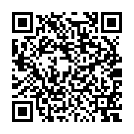 QR code for 4ZBZ912