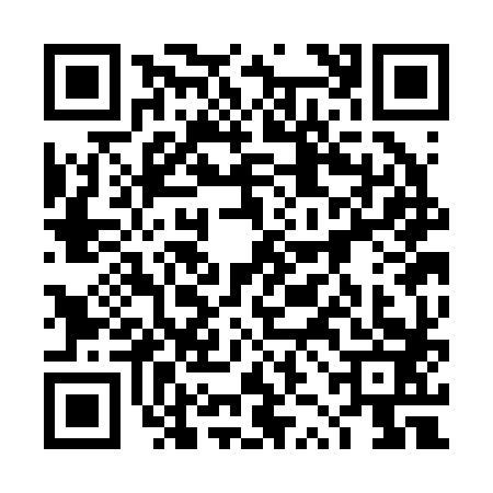 QR code for 4ZCB836