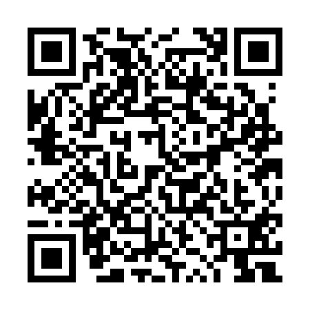 QR code for 4ZCC116