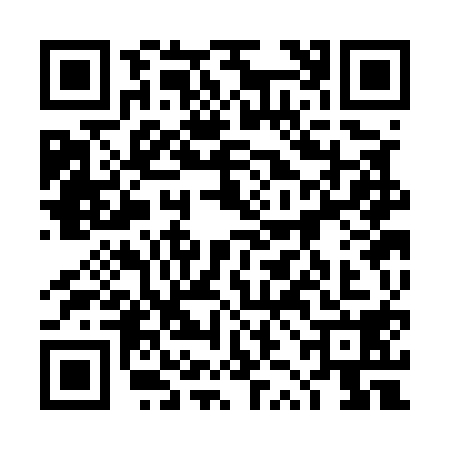 QR code for 4ZCE188