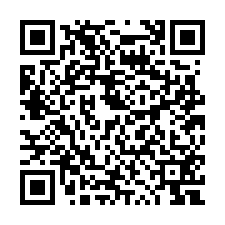 QR code for 4ZCG524