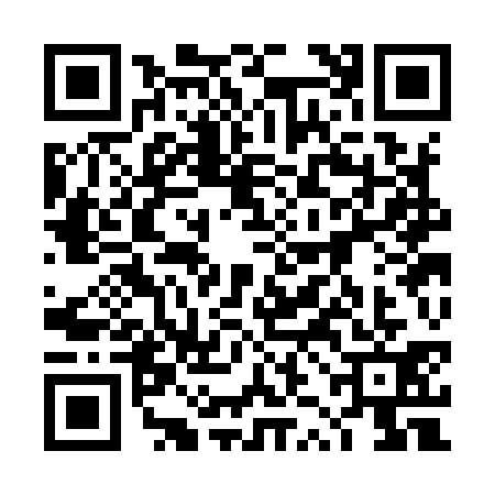 QR code for 4ZCI319