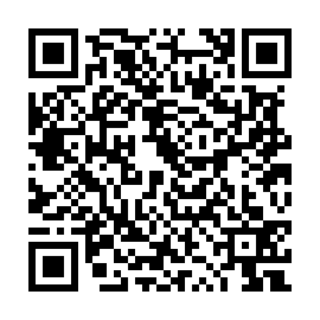 QR code for 4ZCM337