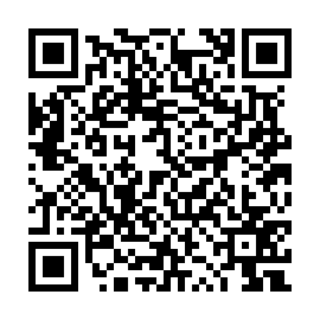 QR code for 4ZCN775