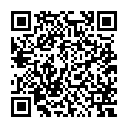 QR code for 4ZCO864