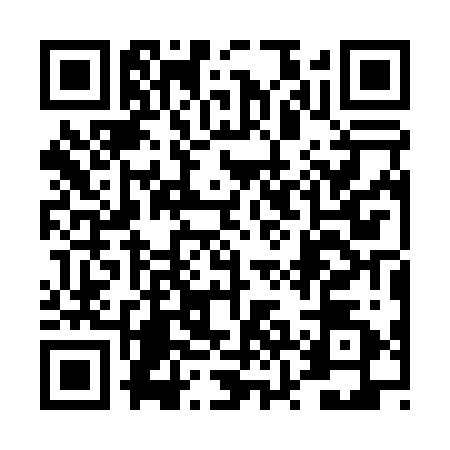 QR code for 4ZCP224