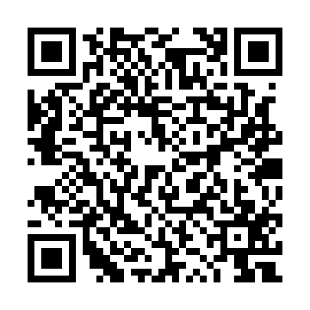 QR code for 4ZCQ175