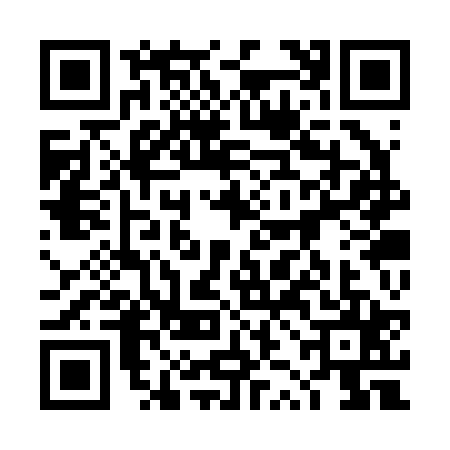QR code for 4ZCR252