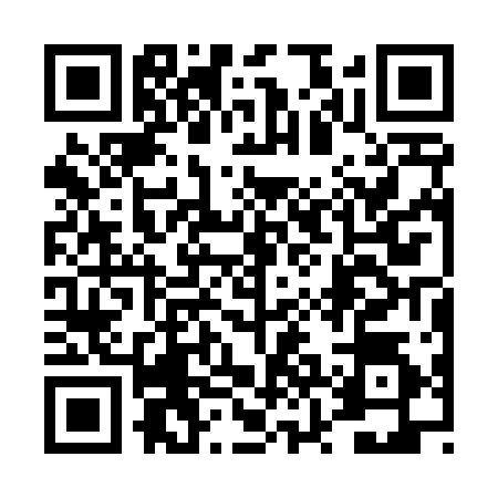 QR code for 4ZCT145