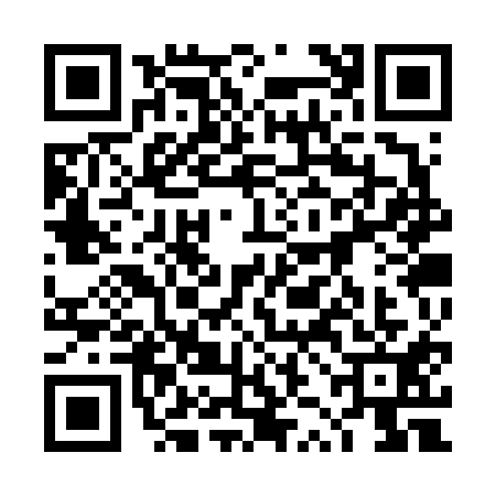 QR code for 4ZCV110
