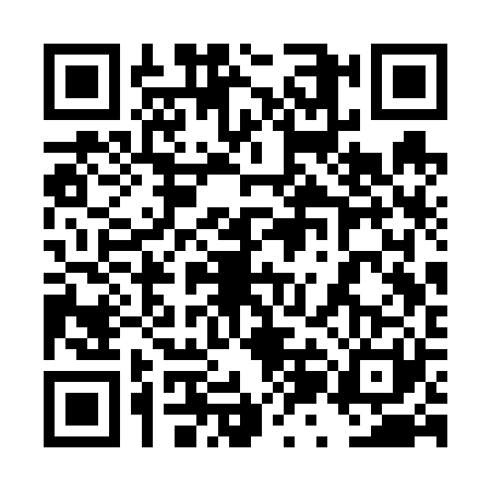 QR code for 4ZCV218