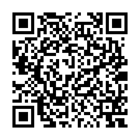 QR code for 4ZCV965