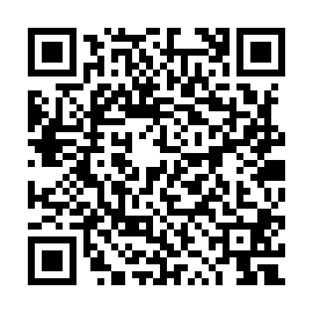 QR code for 4ZCY003