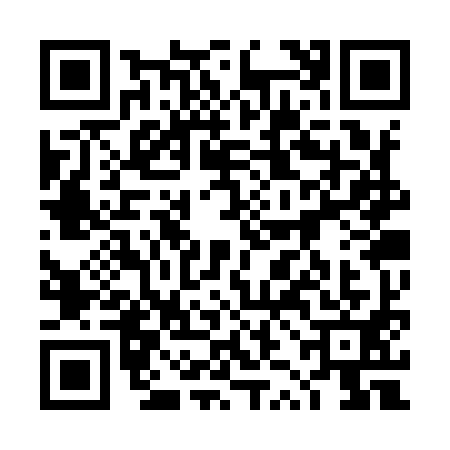 QR code for 4ZCY913