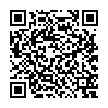QR code for 4ZDA226