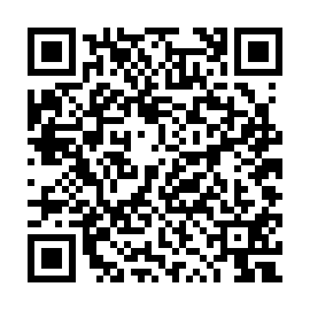 QR code for 4ZDC112