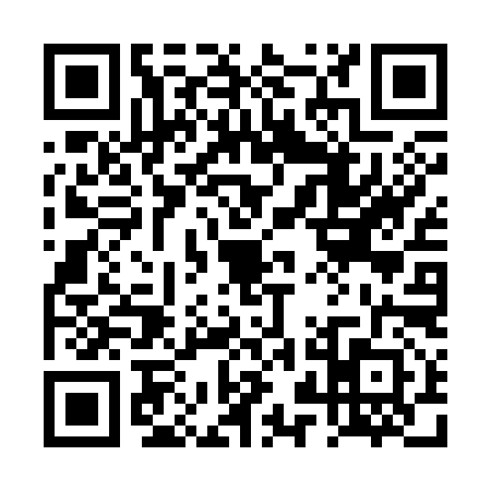 QR code for 4ZDC922