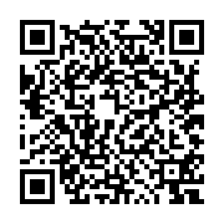 QR code for 4ZDI103