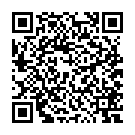 QR code for 4ZDK492
