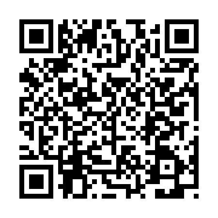 QR code for 4ZDN150