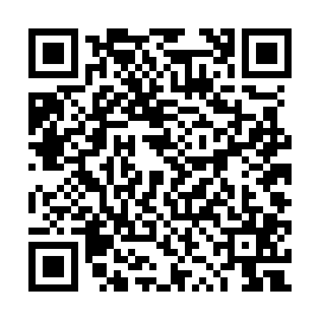 QR code for 4ZDO050