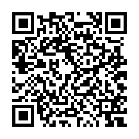 QR code for 4ZDO120