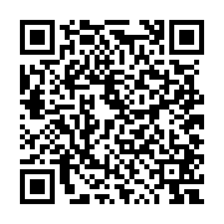 QR code for 4ZDO413