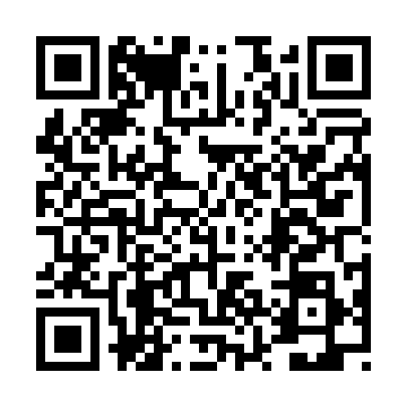 QR code for 4ZDP989