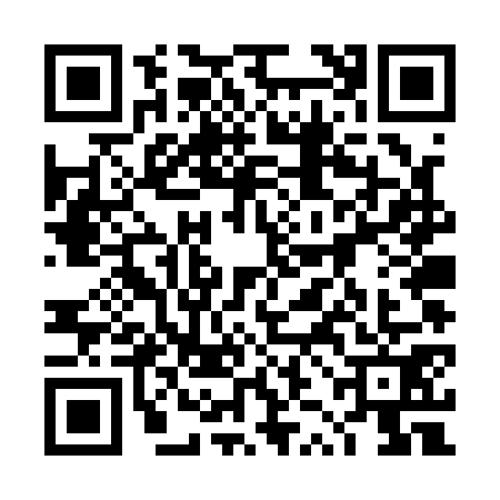 QR code for 4ZDQ712