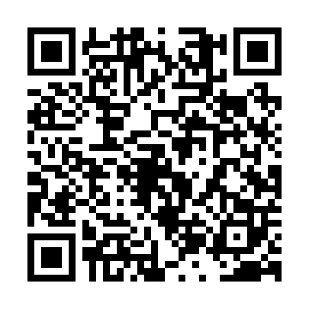 QR code for 4ZDR027