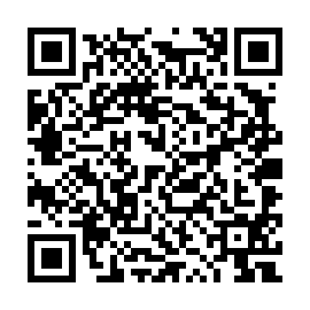 QR code for 4ZDT942