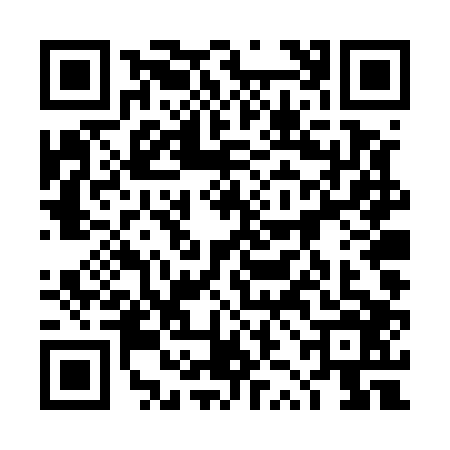 QR code for 4ZDU067