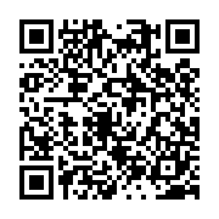 QR code for 4ZDUO74