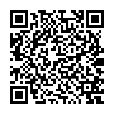 QR code for 4ZDZ007