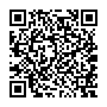 QR code for 4ZDZ881