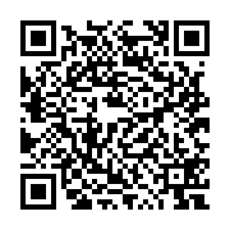 QR code for 4ZEA196