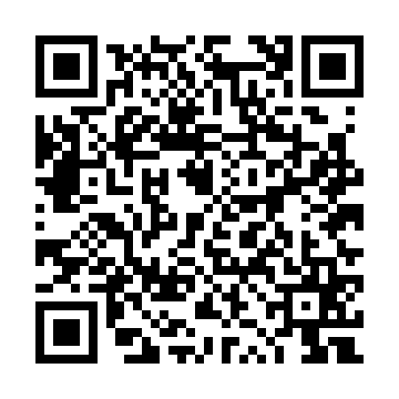 QR code for 4ZEC650